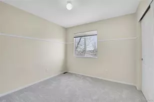 9968 Strathfield Ln, Highlands Ranch, CO 80126 - Photo 23