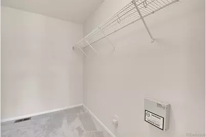 9968 Strathfield Lane, Highlands Ranch, CO 80126 - Photo 21