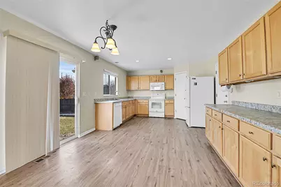 9968 Strathfield Lane, Highlands Ranch, CO 80126 - Photo 11