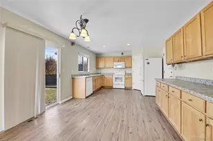 9968 Strathfield Ln, Highlands Ranch, CO 80126 - Photo 11