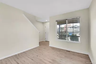 9968 Strathfield Lane, Highlands Ranch, CO 80126 - Photo 5