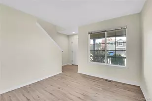 9968 Strathfield Ln, Highlands Ranch, CO 80126 - Photo 5