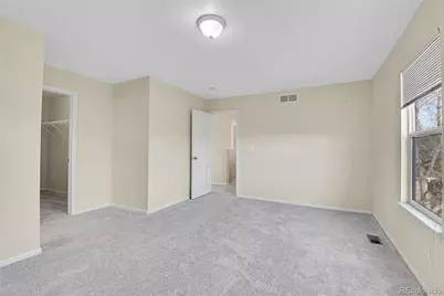 9968 Strathfield Lane, Highlands Ranch, CO 80126 - Photo 19