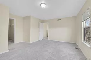 9968 Strathfield Ln, Highlands Ranch, CO 80126 - Photo 19