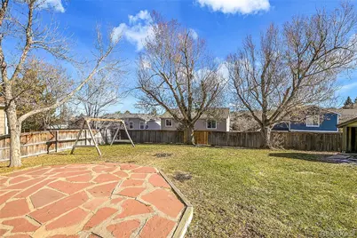 9968 Strathfield Lane, Highlands Ranch, CO 80126 - Photo 31