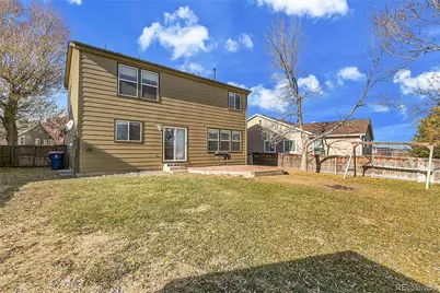 9968 Strathfield Lane, Highlands Ranch, CO 80126 - Photo 29