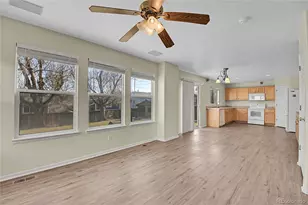 9968 Strathfield Ln, Highlands Ranch, CO 80126 - Photo 7