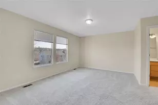 9968 Strathfield Ln, Highlands Ranch, CO 80126 - Photo 17