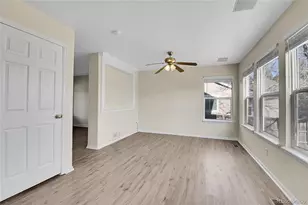 9968 Strathfield Ln, Highlands Ranch, CO 80126 - Photo 9