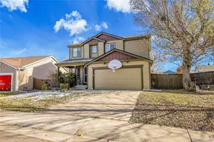 9968 Strathfield Ln, Highlands Ranch, CO 80126 - Photo 1