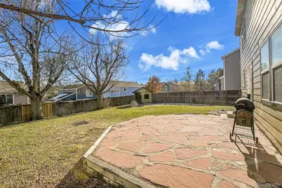 9968 Strathfield Lane, Highlands Ranch, CO 80126 - Photo 27