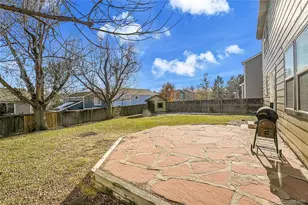 9968 Strathfield Ln, Highlands Ranch, CO 80126 - Photo 27