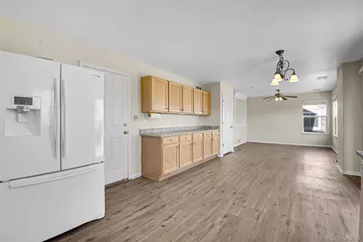 9968 Strathfield Lane, Highlands Ranch, CO 80126 - Photo 13