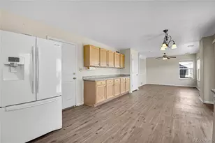 9968 Strathfield Ln, Highlands Ranch, CO 80126 - Photo 13