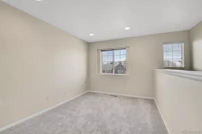 9968 Strathfield Lane, Highlands Ranch, CO 80126 - Photo 15