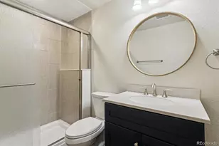 11527 Jasper St, Commerce City, CO 80022 - Photo 29