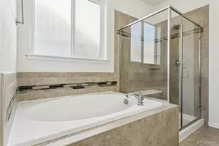 11527 Jasper St, Commerce City, CO 80022 - Photo 19