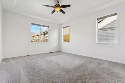 11527 Jasper Street, Commerce City, CO 80022 - Photo 17