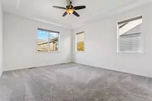 11527 Jasper St, Commerce City, CO 80022 - Photo 17