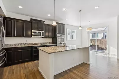 11527 Jasper Street, Commerce City, CO 80022 - Photo 11