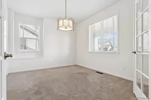 11527 Jasper St, Commerce City, CO 80022 - Photo 5