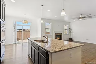 11527 Jasper St, Commerce City, CO 80022 - Photo 15