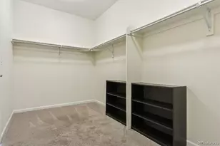 11527 Jasper St, Commerce City, CO 80022 - Photo 21