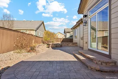 11527 Jasper Street, Commerce City, CO 80022 - Photo 31