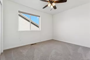 11527 Jasper St, Commerce City, CO 80022 - Photo 25