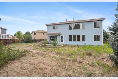 20331 E 47th Place, Denver, CO 80249 - Photo 35