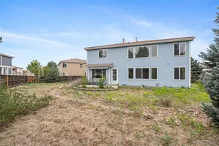 20331 E 47th Pl, Denver, CO 80249 - Photo 35