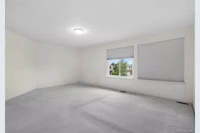 20331 E 47th Place, Denver, CO 80249 - Photo 21