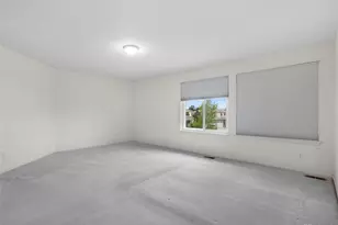 20331 E 47th Pl, Denver, CO 80249 - Photo 21