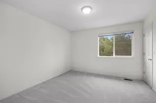 20331 E 47th Pl, Denver, CO 80249 - Photo 29