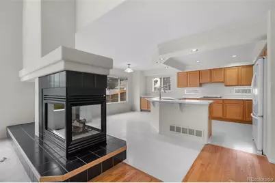 20331 E 47th Place, Denver, CO 80249 - Photo 13