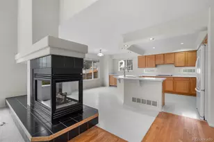20331 E 47th Pl, Denver, CO 80249 - Photo 13