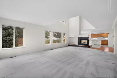 20331 E 47th Place, Denver, CO 80249 - Photo 11