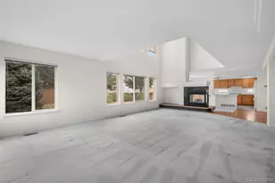 20331 E 47th Pl, Denver, CO 80249 - Photo 11