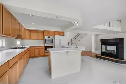 20331 E 47th Place, Denver, CO 80249 - Photo 15