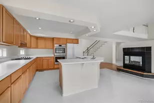 20331 E 47th Pl, Denver, CO 80249 - Photo 15