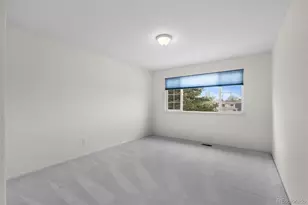 20331 E 47th Pl, Denver, CO 80249 - Photo 27