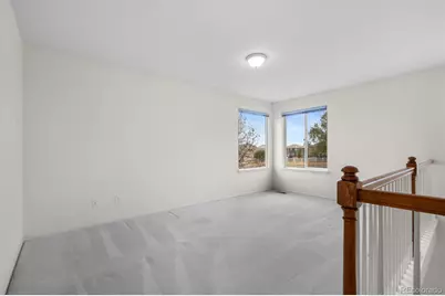 20331 E 47th Place, Denver, CO 80249 - Photo 19