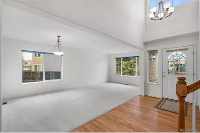 20331 E 47th Place, Denver, CO 80249 - Photo 5