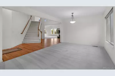20331 E 47th Place, Denver, CO 80249 - Photo 7