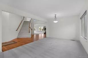 20331 E 47th Pl, Denver, CO 80249 - Photo 7
