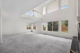 20331 E 47th Pl, Denver, CO 80249 - Photo 9