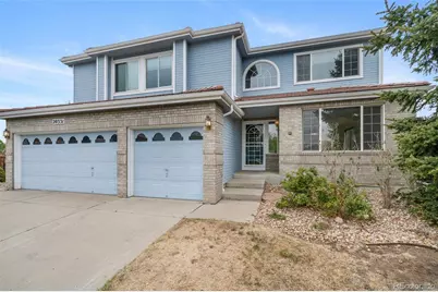 20331 E 47th Place, Denver, CO 80249 - Photo 3