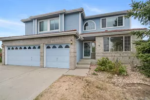 20331 E 47th Pl, Denver, CO 80249 - Photo 3