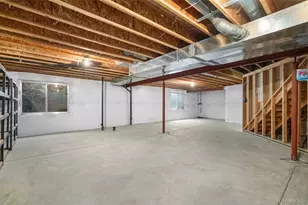 20331 E 47th Pl, Denver, CO 80249 - Photo 33
