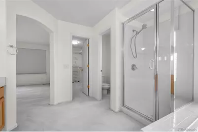 20331 E 47th Place, Denver, CO 80249 - Photo 25